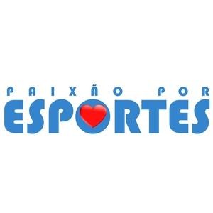 Oportunidade