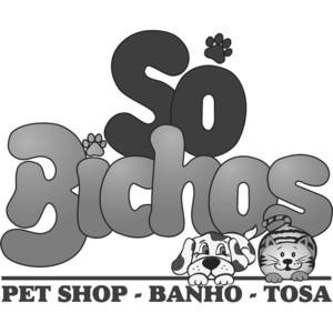 Oportunidade