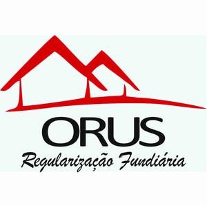 Oportunidade
