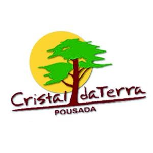 Oportunidade