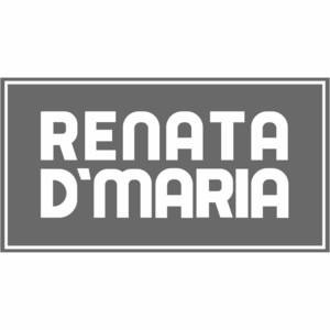Oportunidade