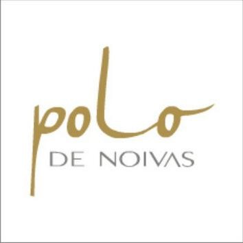 Oportunidade