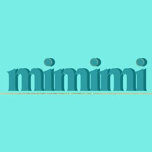 Oportunidade