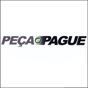 Oportunidade
