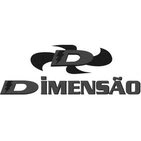 Oportunidade