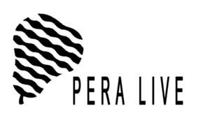 Oportunidade