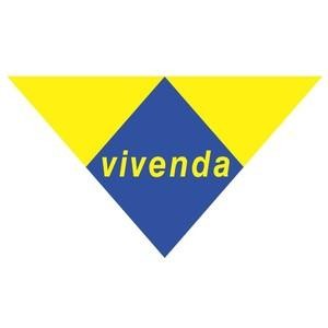 Oportunidade