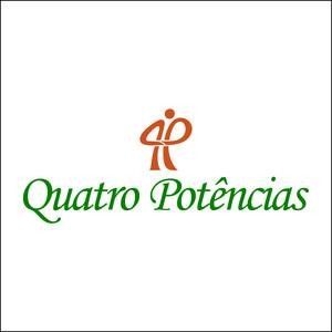 Oportunidade