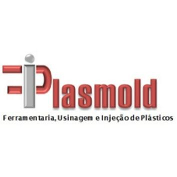 Oportunidade