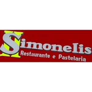 Oportunidade