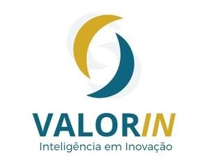 Oportunidade