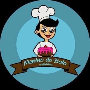 Oportunidade