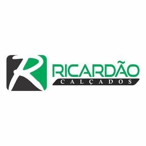 Oportunidade