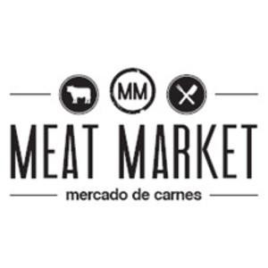 Oportunidade