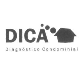 Oportunidade