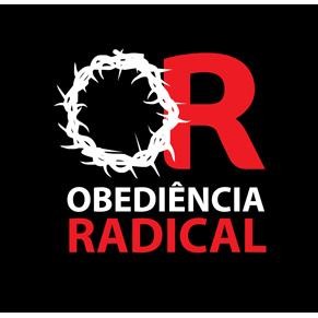 Oportunidade