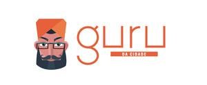 Oportunidade