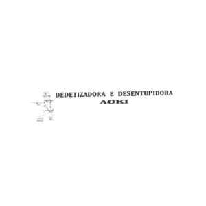 Oportunidade