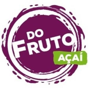 Oportunidade
