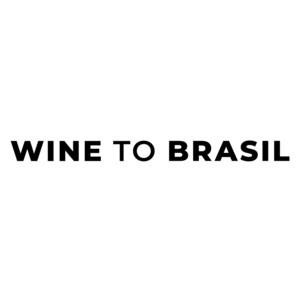 Oportunidade