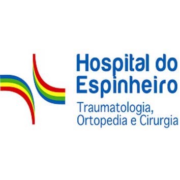 Oportunidade
