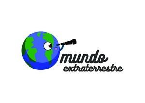 Oportunidade