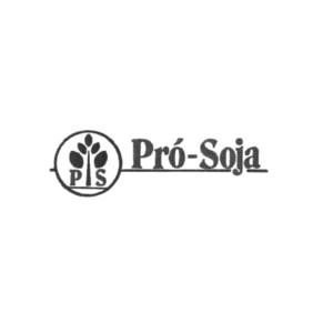 Oportunidade
