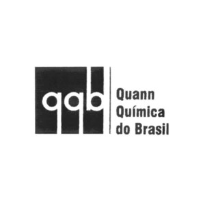 Oportunidade