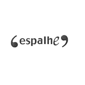 Oportunidade