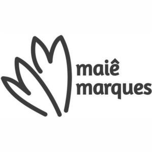 Oportunidade
