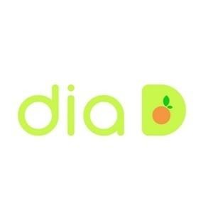 Oportunidade