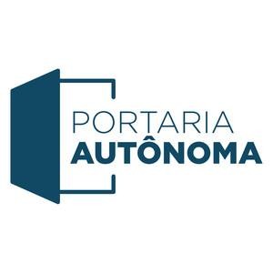 Oportunidade