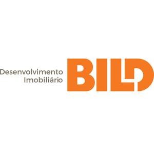 Oportunidade