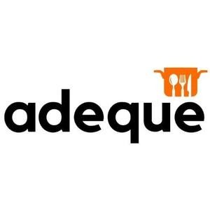Oportunidade
