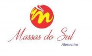 Oportunidade