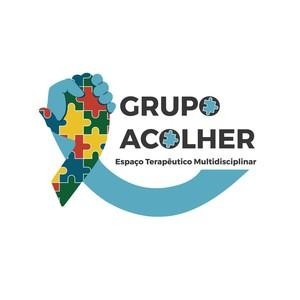 Oportunidade