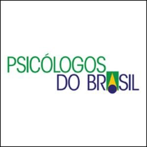 Oportunidade