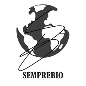 Oportunidade