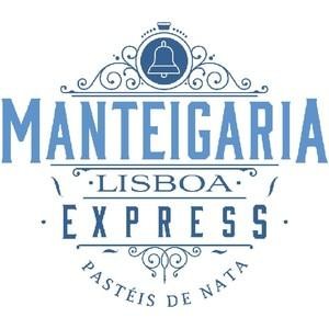 Oportunidade