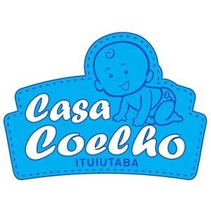 Oportunidade