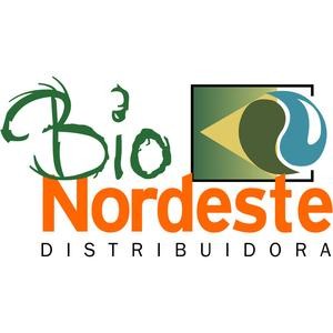 Oportunidade