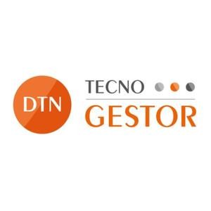 Oportunidade