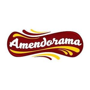 Oportunidade