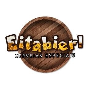 Oportunidade
