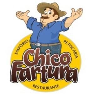 Oportunidade