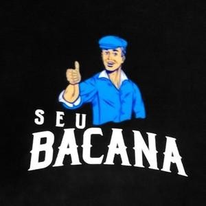 Oportunidade