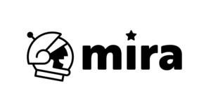 Oportunidade