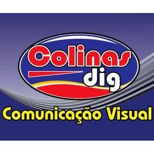 Oportunidade
