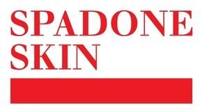Oportunidade