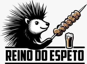 Oportunidade